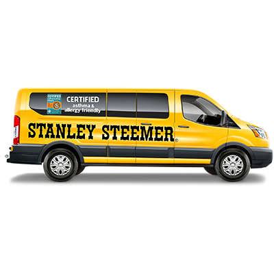 stanley steemer|stanley steemer locations.